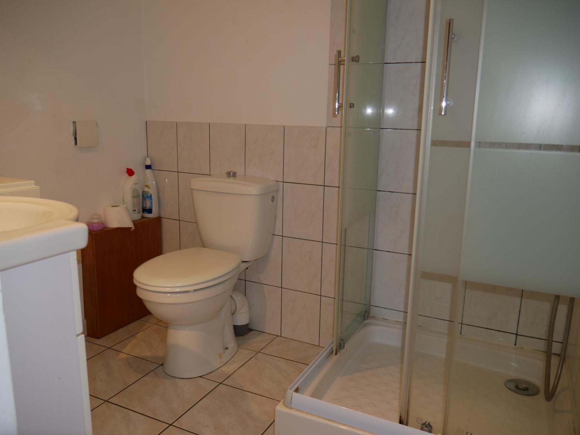 Les Jehans Chateauroux-les-Alpes Ngoại thất bức ảnh